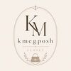 poshmegk